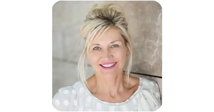 Emma R. — SlimLeaf Verified Customer Review
